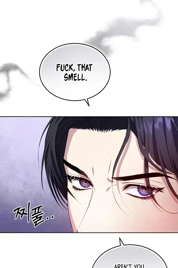 World of Conflict Chapter 1.2 page 34 - 