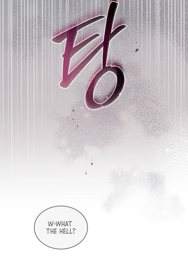 World of Conflict Chapter 1.2 page 41 - 