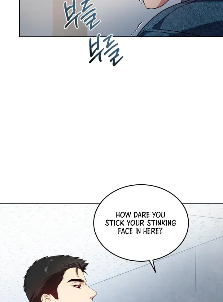World of Conflict Chapter 1.2 page 54 - 