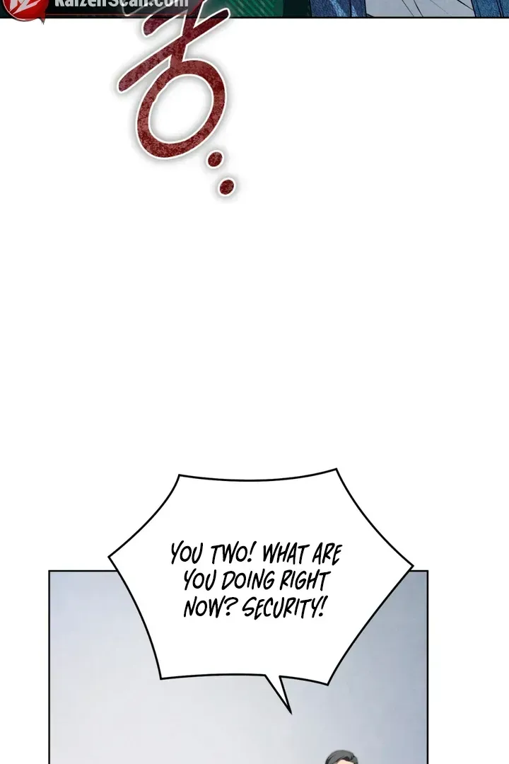 World of Conflict Chapter 1.2 page 62 - 