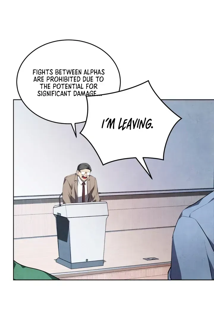 World of Conflict Chapter 1.2 page 70 - 