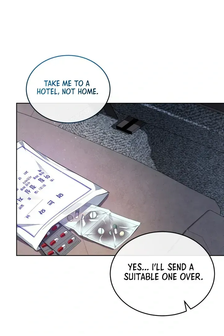 World of Conflict Chapter 1.2 page 84 - 