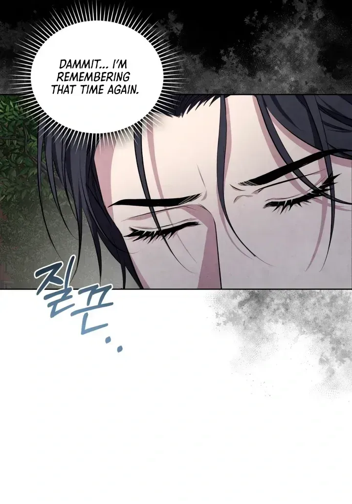 World of Conflict Chapter 1.2 page 93 - 