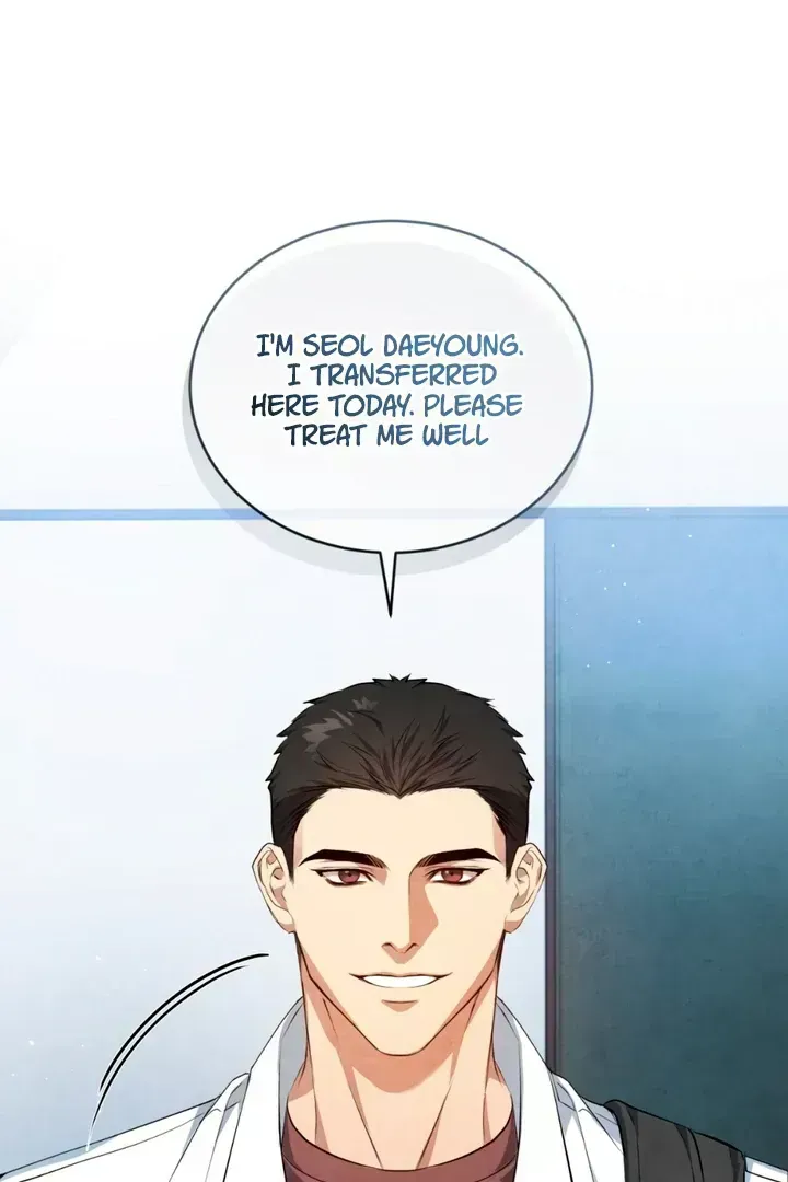 World of Conflict Chapter 1.3 page 106 - 