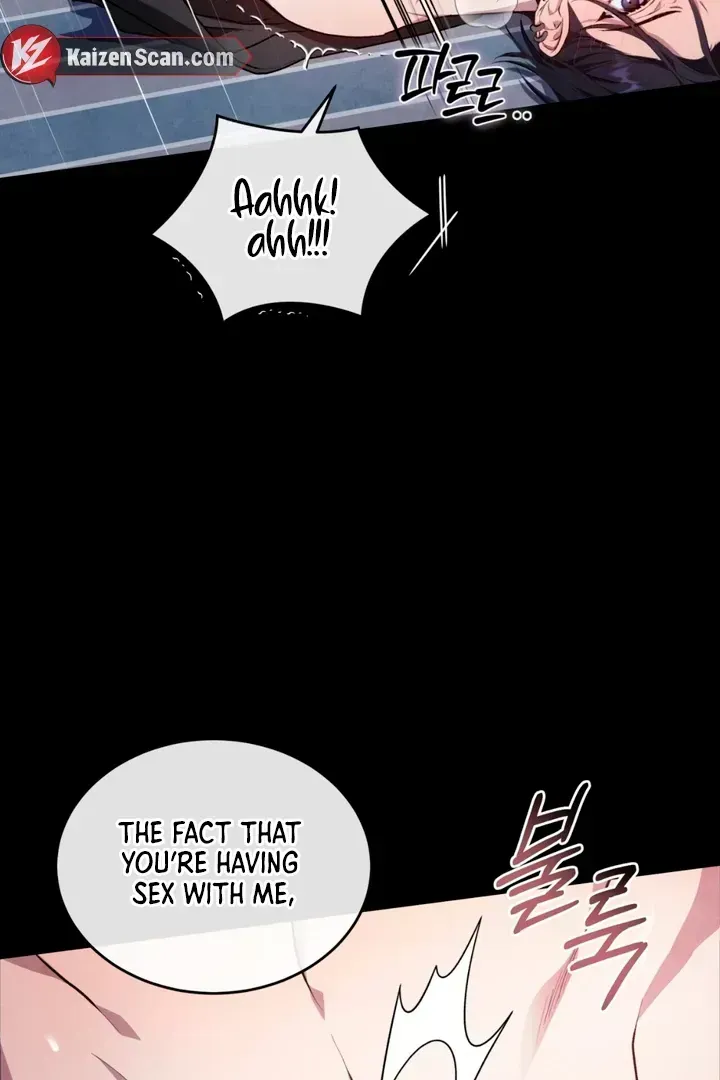 World of Conflict Chapter 1.3 page 19 - 
