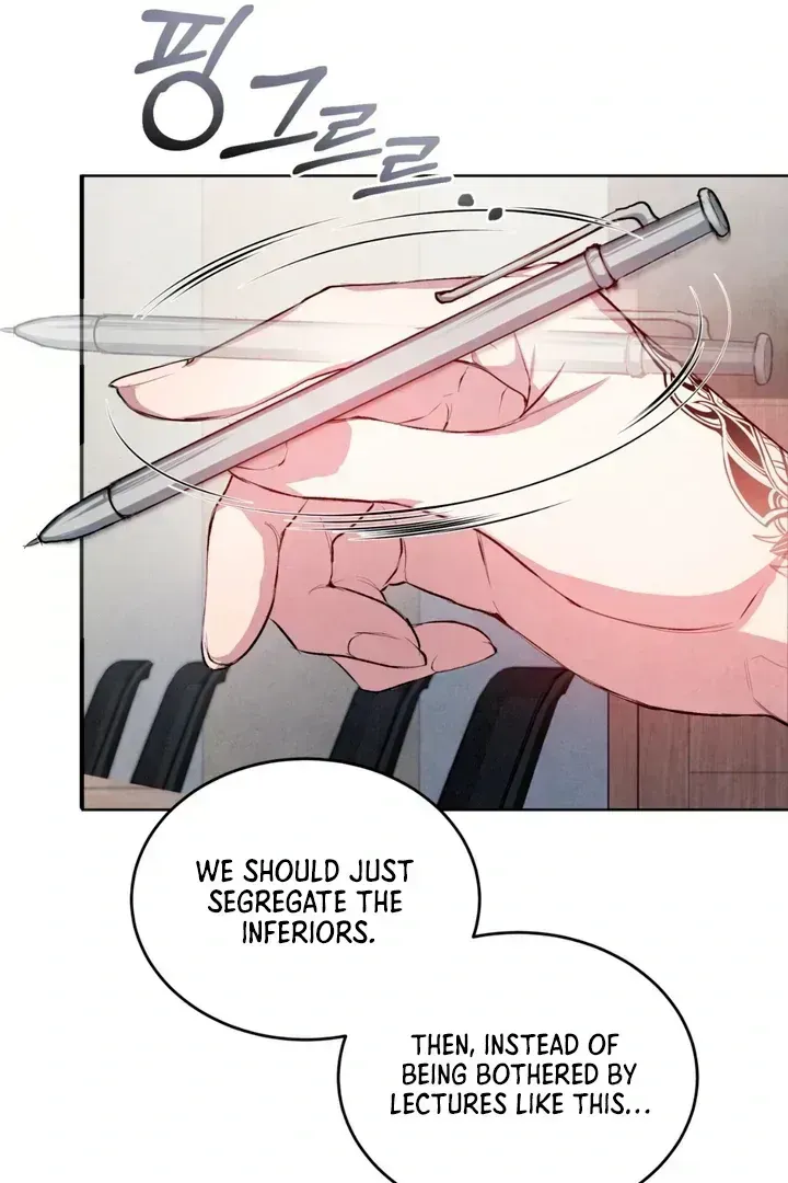 World of Conflict Chapter 1.3 page 28 - 