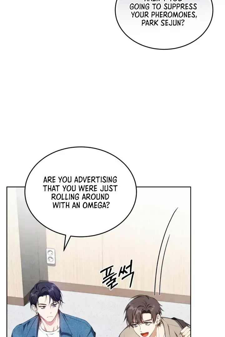 World of Conflict Chapter 1.3 page 35 - 