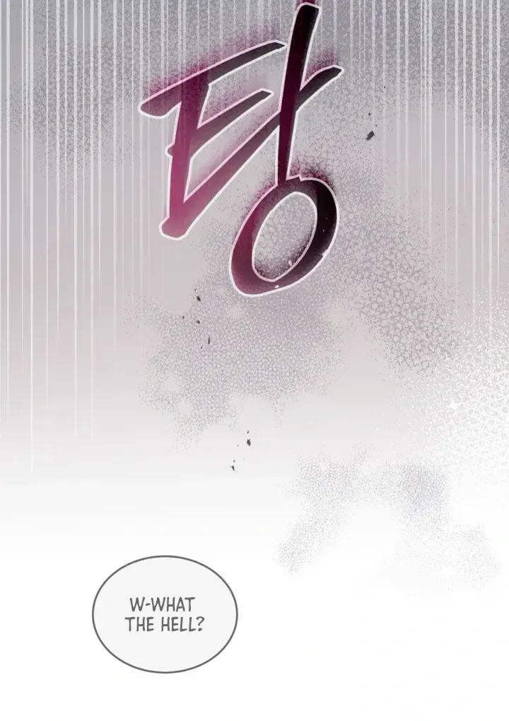 World of Conflict Chapter 1.3 page 41 - 