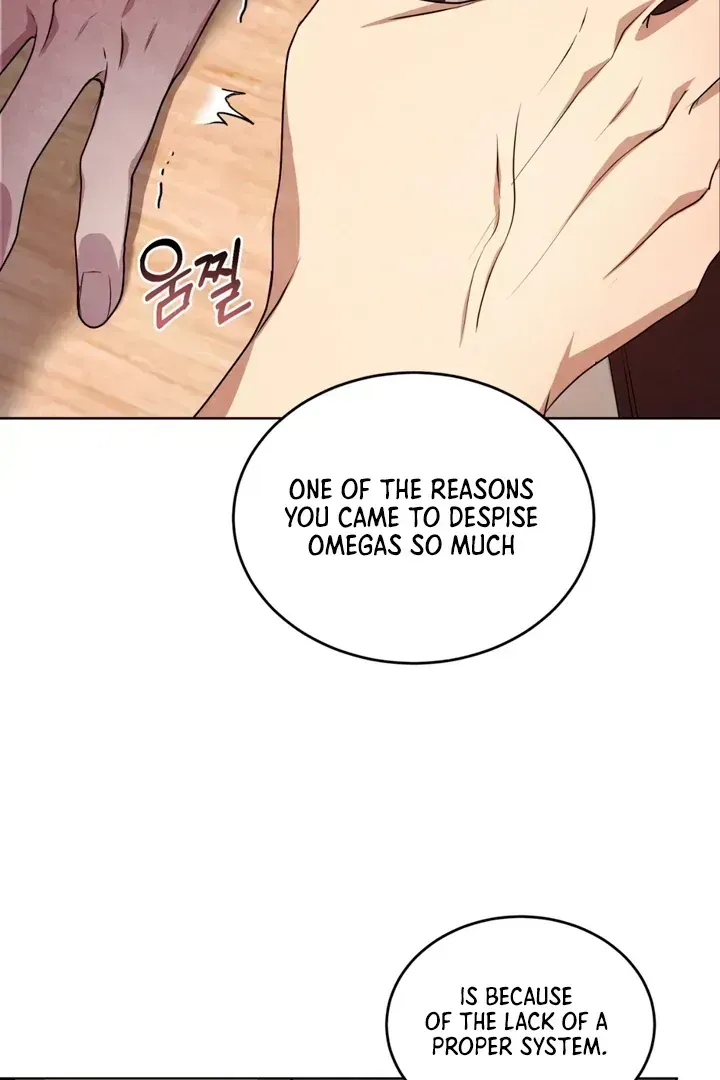 World of Conflict Chapter 1.3 page 48 - 