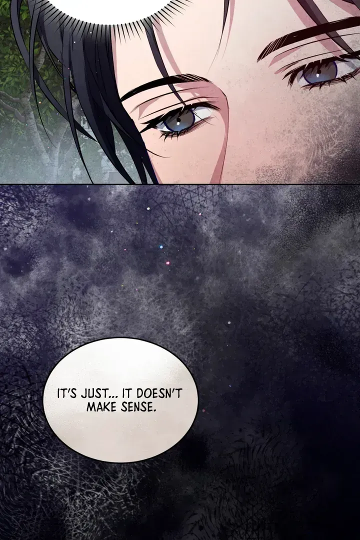 World of Conflict Chapter 1.3 page 87 - 