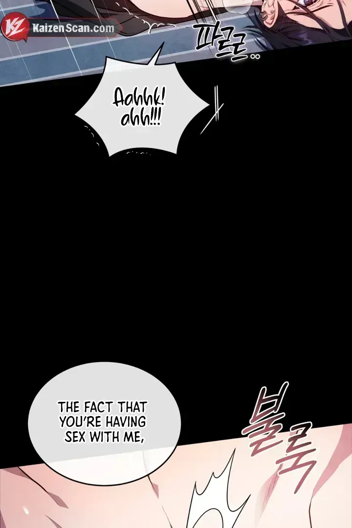 World of Conflict Chapter 1.4 page 19 - 