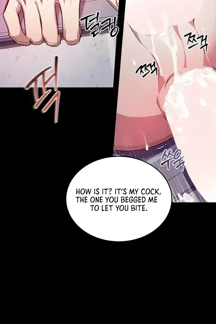 World of Conflict Chapter 1.4 page 3 - 