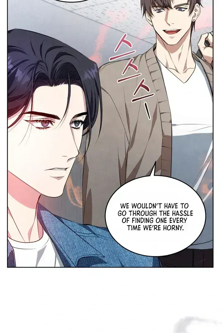 World of Conflict Chapter 1.4 page 33 - 