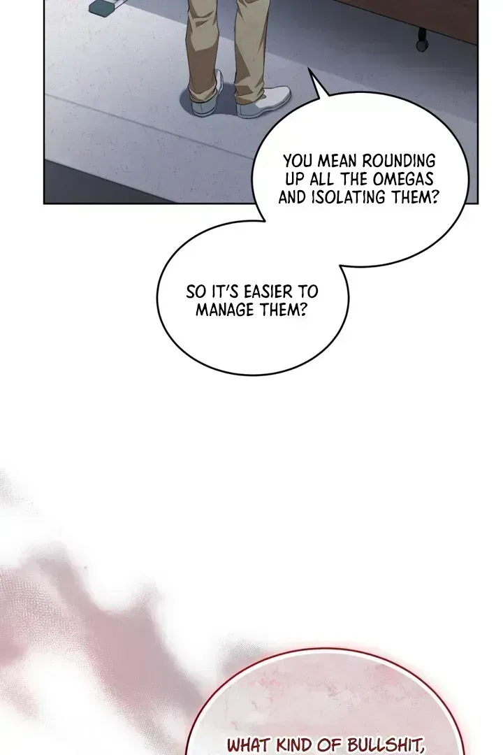 World of Conflict Chapter 1.4 page 51 - 
