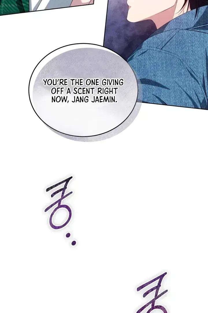 World of Conflict Chapter 1.4 page 57 - 