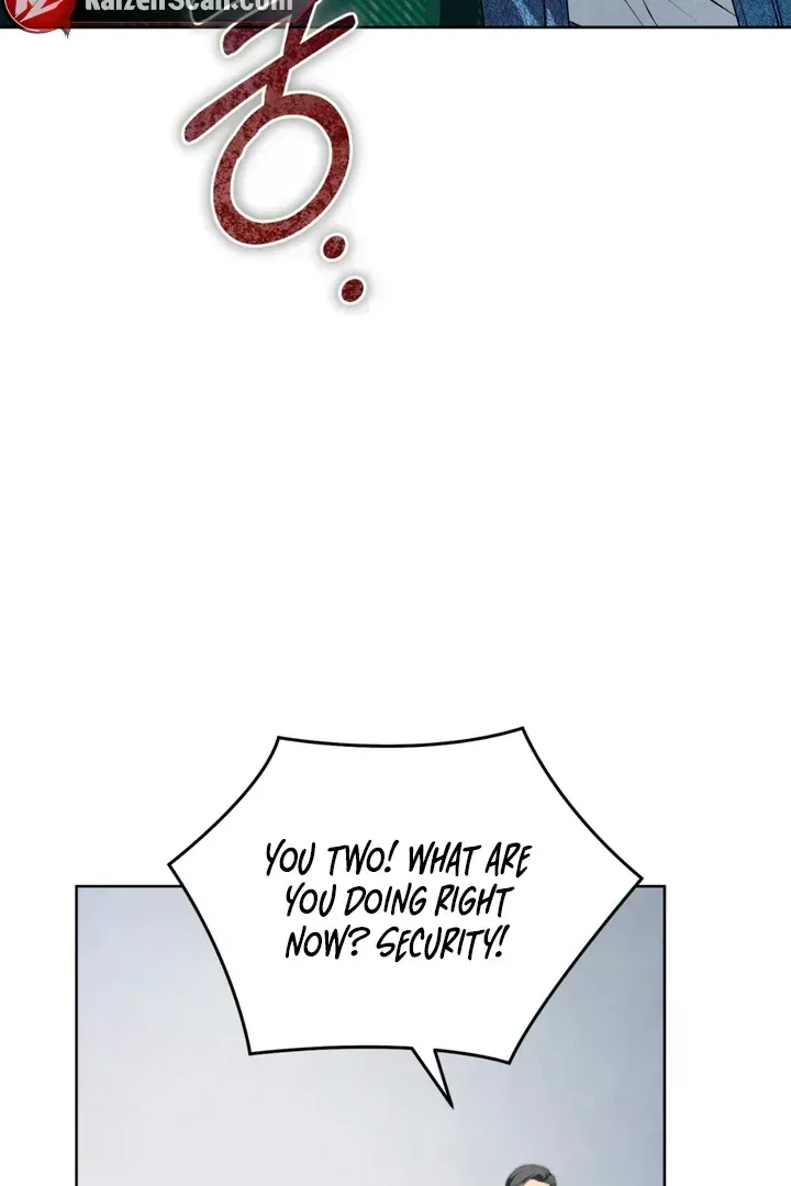 World of Conflict Chapter 1.4 page 62 - 