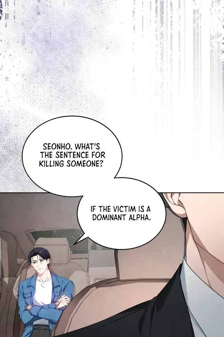 World of Conflict Chapter 1.4 page 79 - 