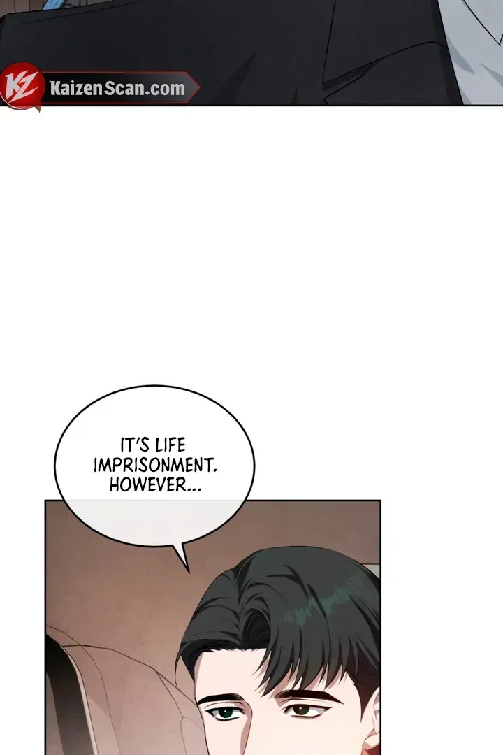 World of Conflict Chapter 1.4 page 80 - 