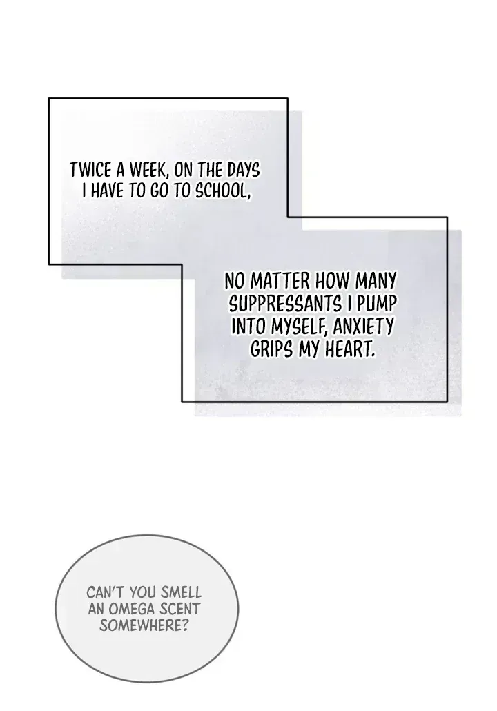 World of Conflict Chapter 1.4 page 94 - 