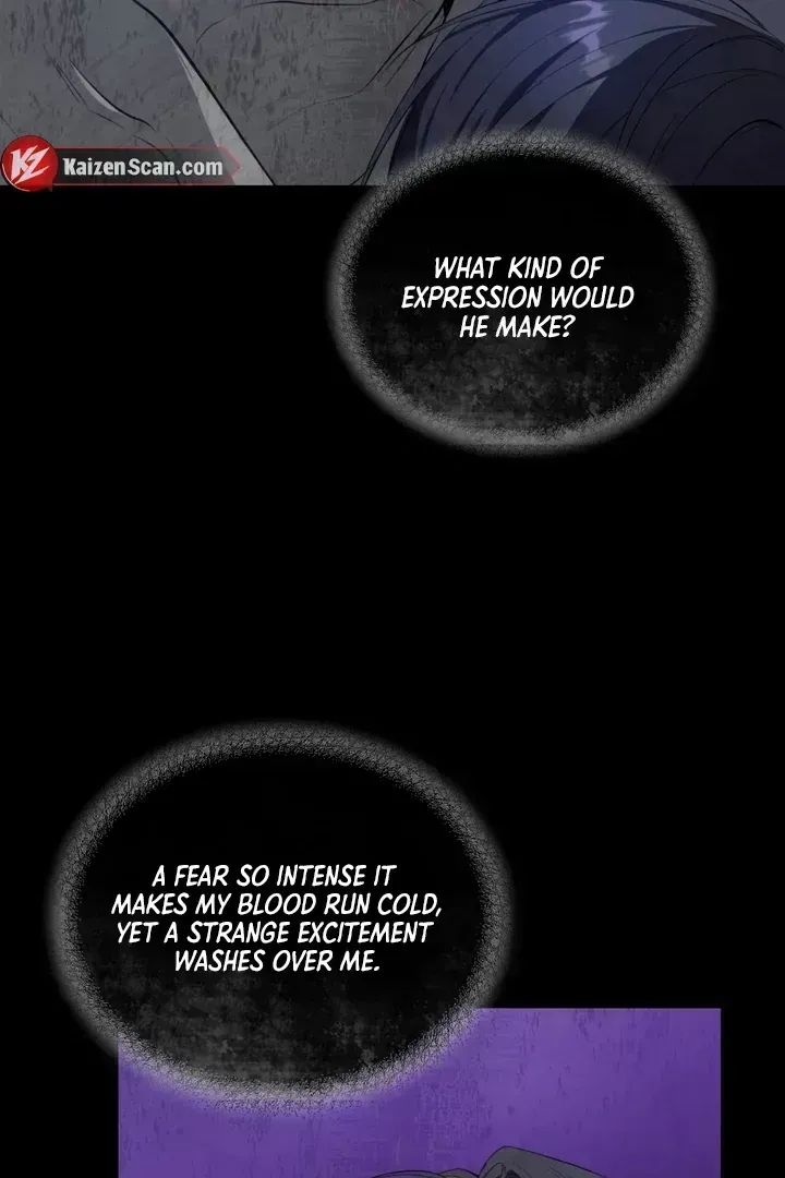 World of Conflict Chapter 1.5 page 101 - 