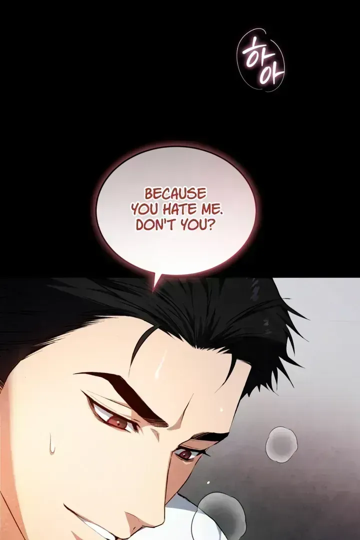 World of Conflict Chapter 1.5 page 21 - 