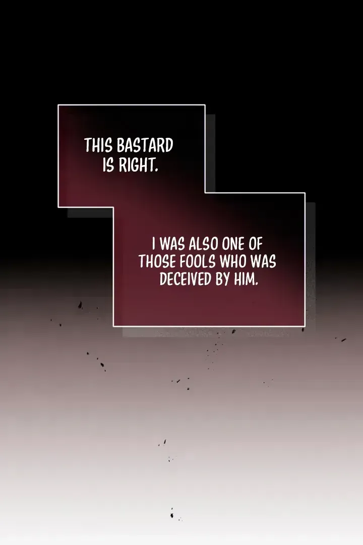 World of Conflict Chapter 1.5 page 23 - 