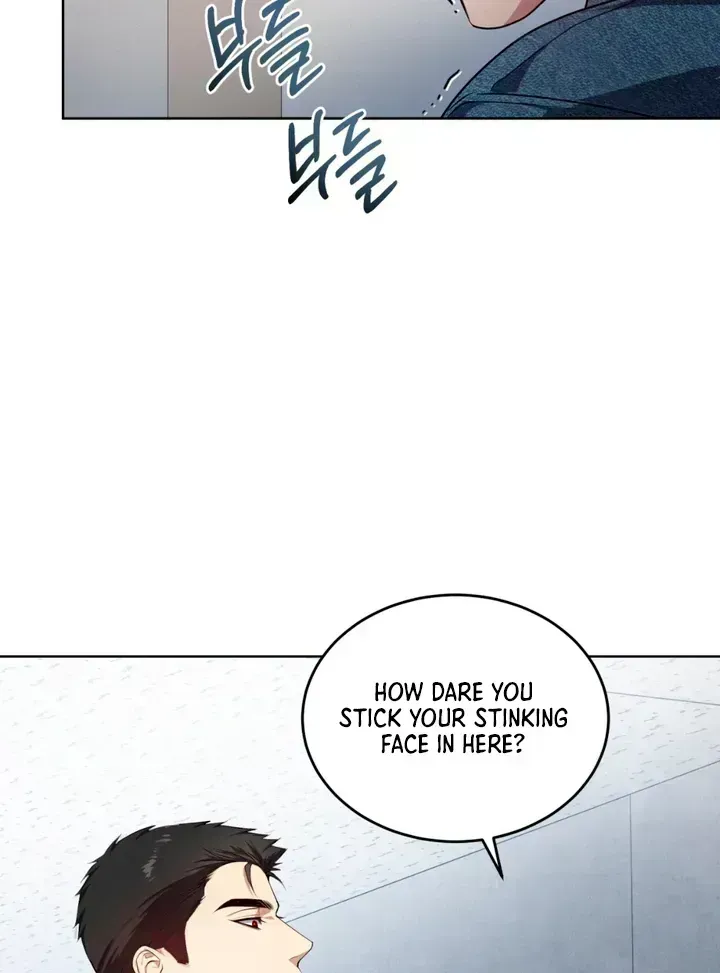 World of Conflict Chapter 1.5 page 54 - 