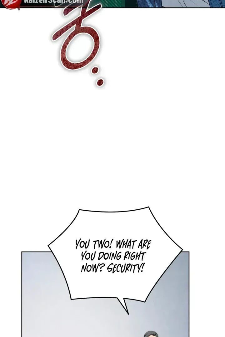World of Conflict Chapter 1.5 page 62 - 