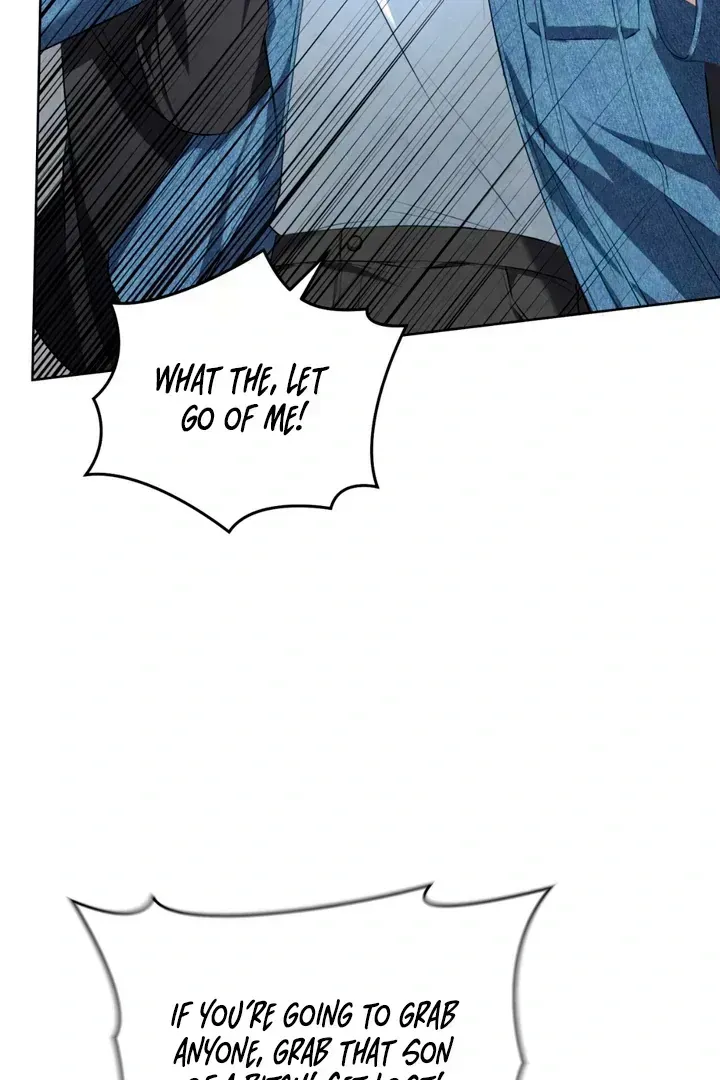 World of Conflict Chapter 1.5 page 66 - 