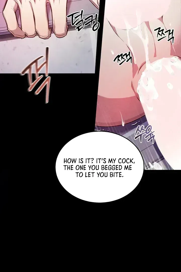 World of Conflict Chapter 1.6 page 3 - 