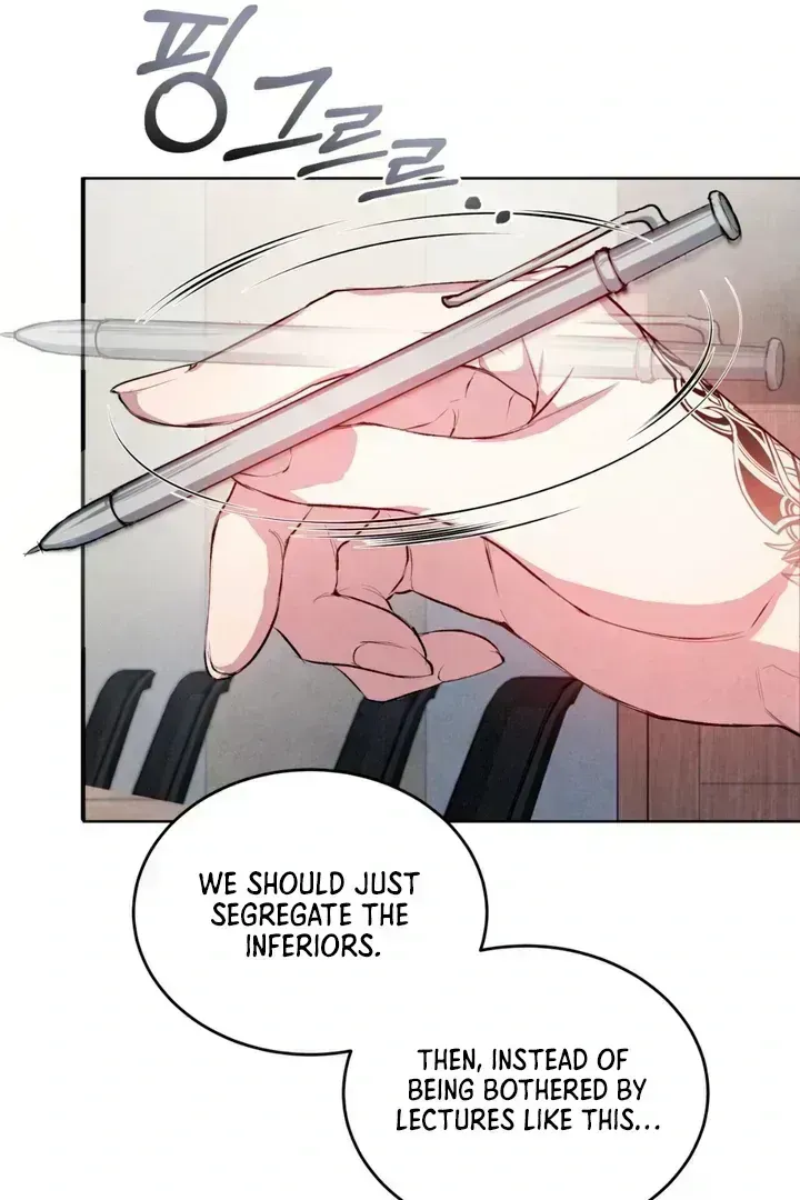 World of Conflict Chapter 1.6 page 28 - 