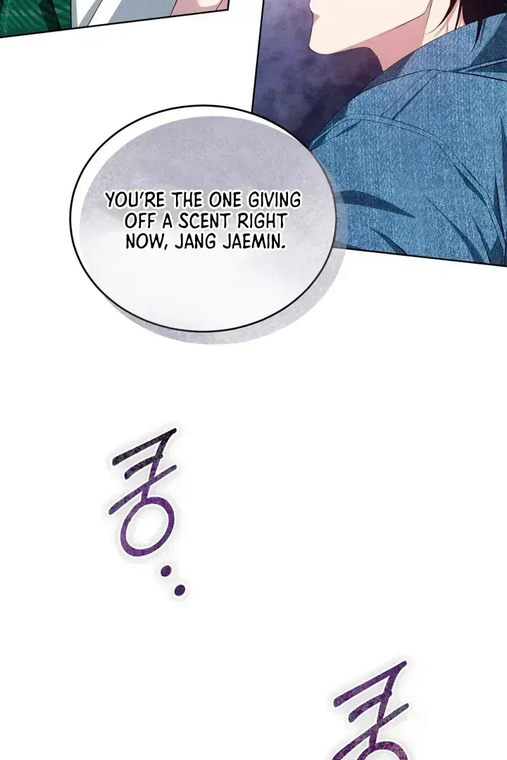 World of Conflict Chapter 1.6 page 57 - 