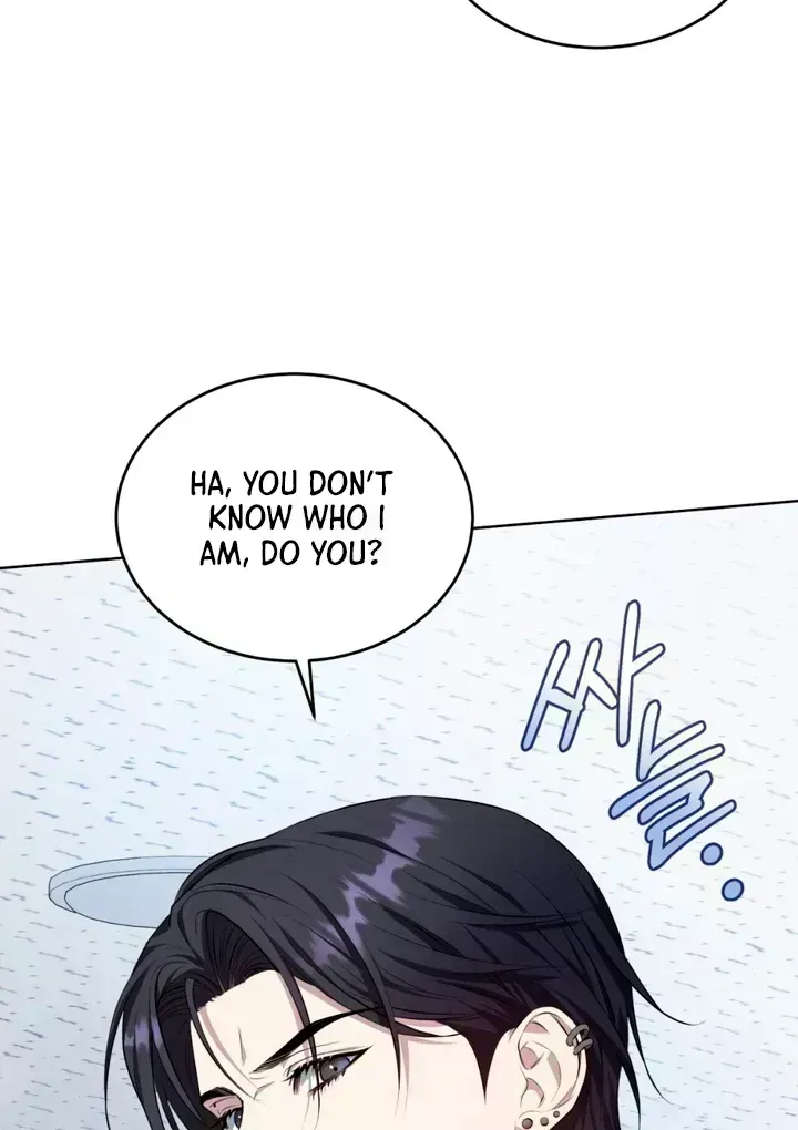 World of Conflict Chapter 1.6 page 68 - 
