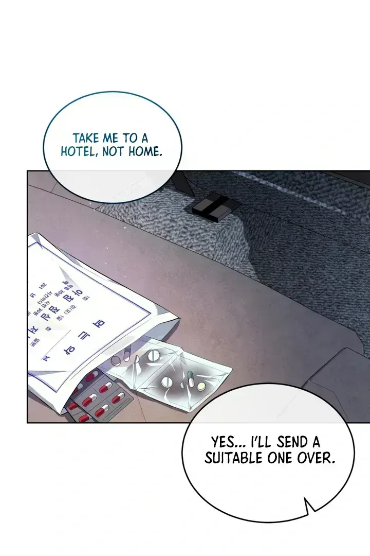 World of Conflict Chapter 1.6 page 84 - 