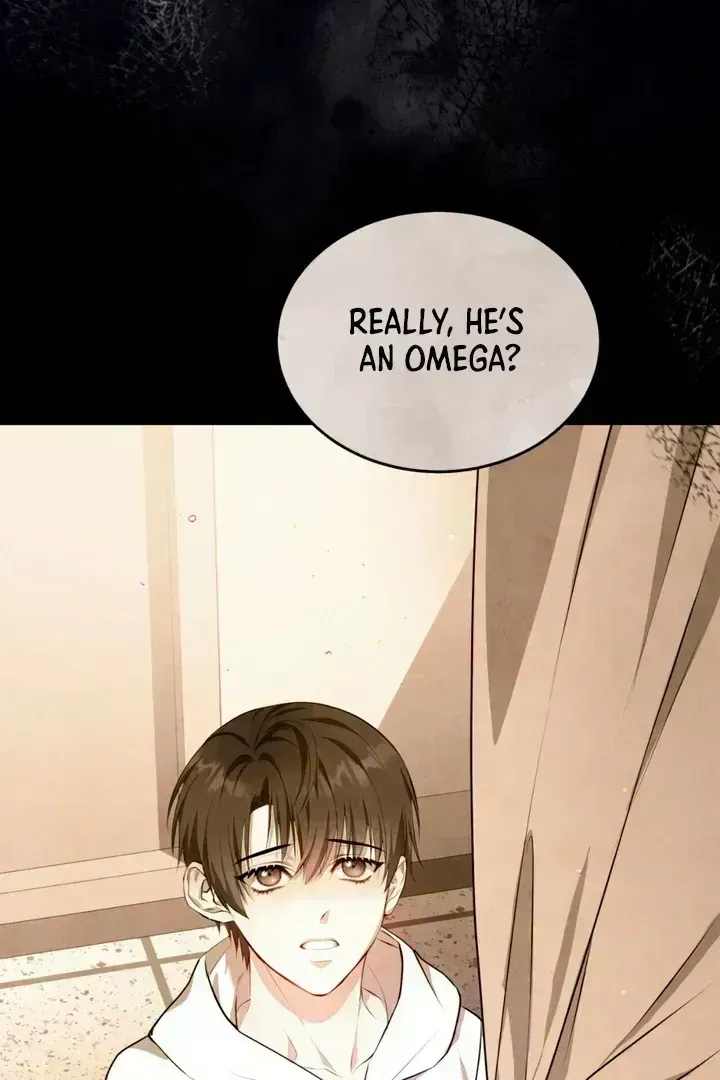 World of Conflict Chapter 1.6 page 88 - 