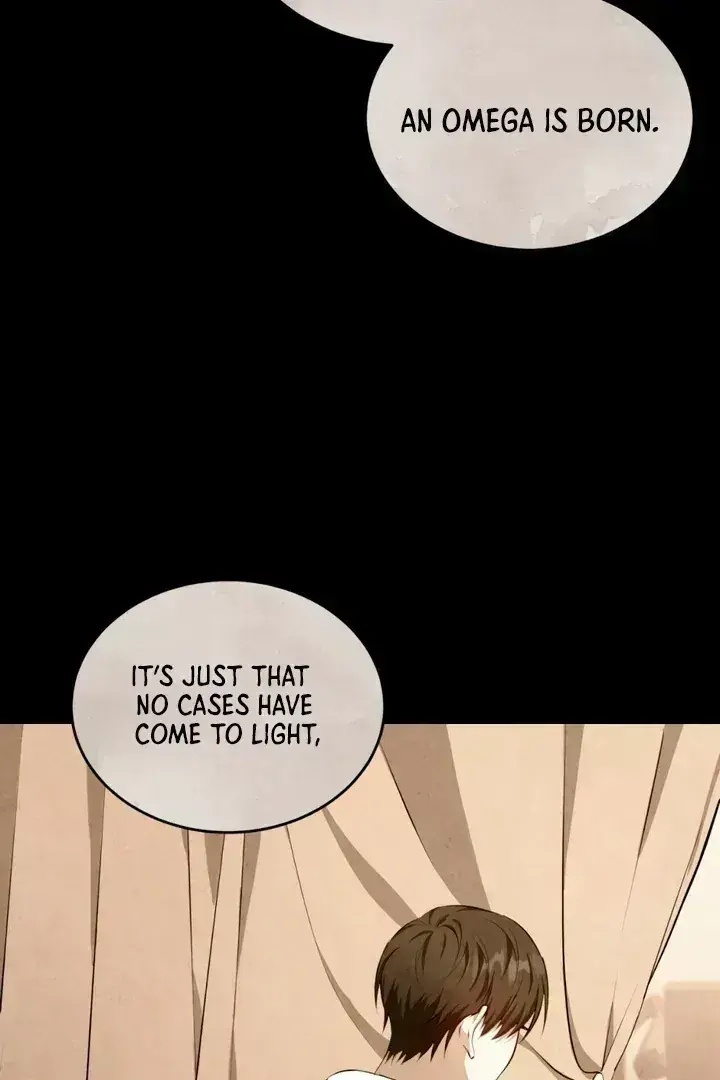 World of Conflict Chapter 1.6 page 91 - 