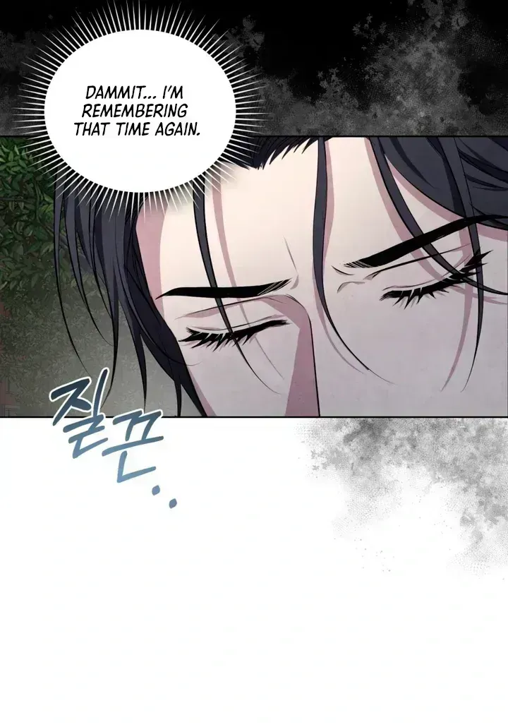 World of Conflict Chapter 1.6 page 93 - 