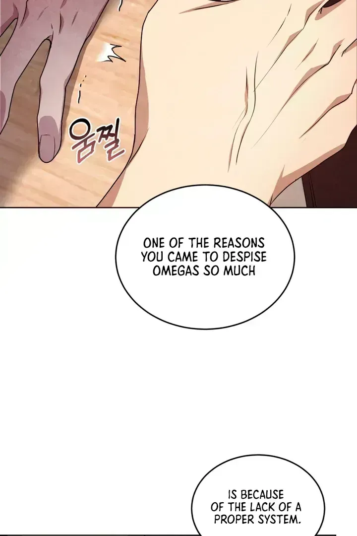 World of Conflict Chapter 1.7 page 48 - 