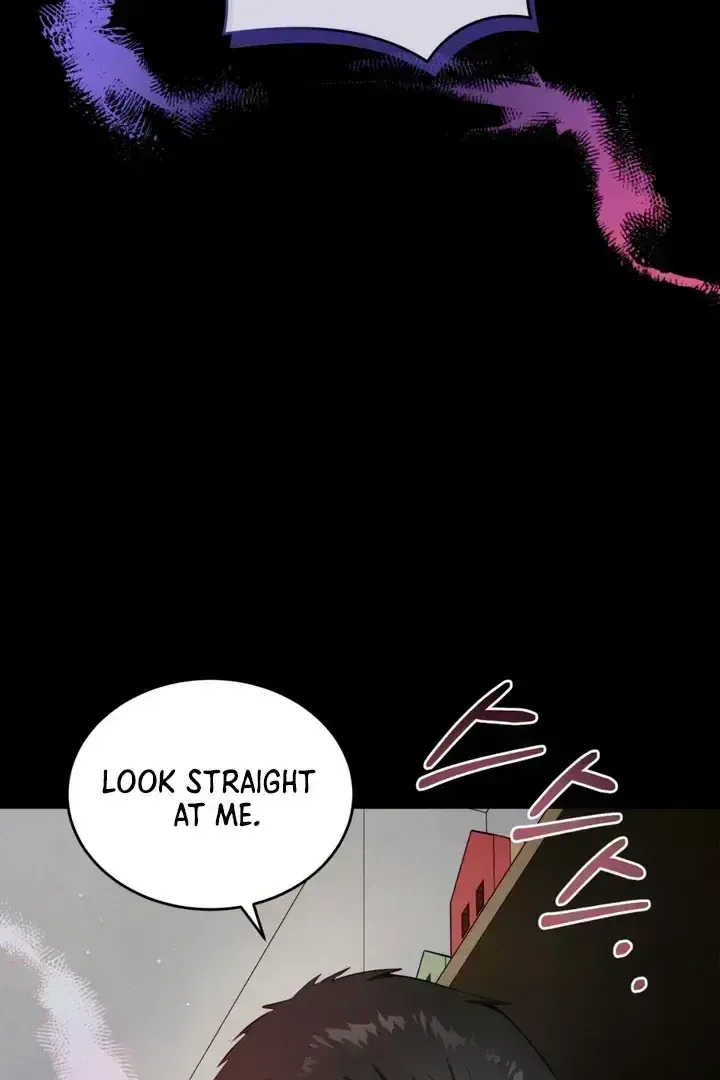 World of Conflict Chapter 1.7 page 6 - 