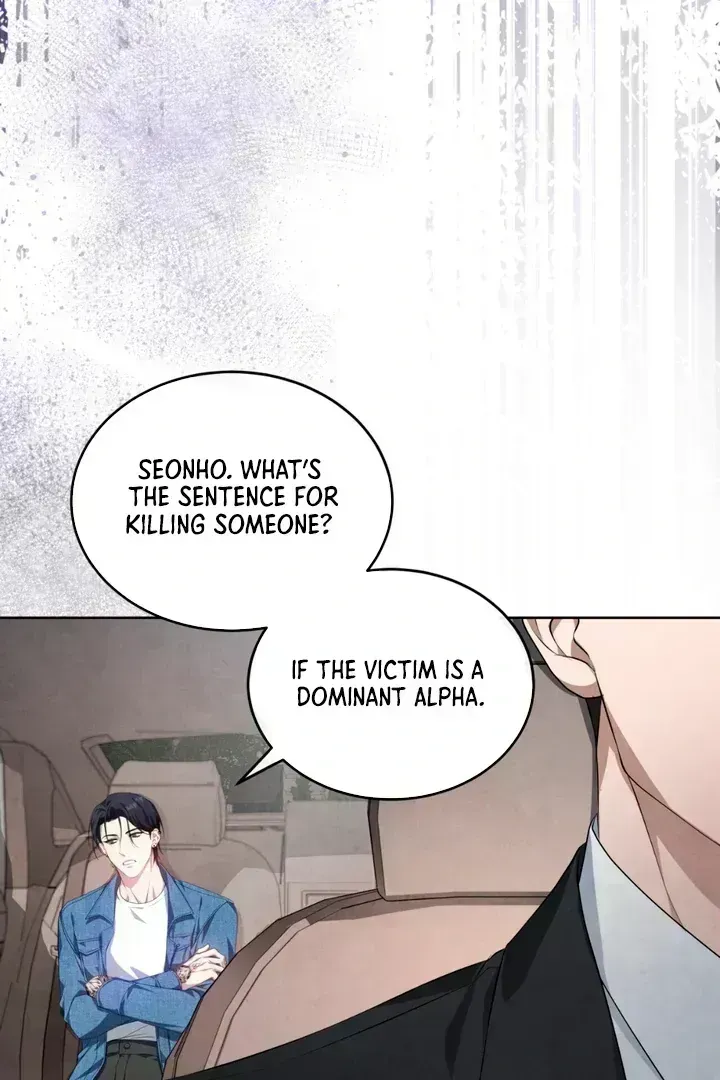 World of Conflict Chapter 1.7 page 79 - 