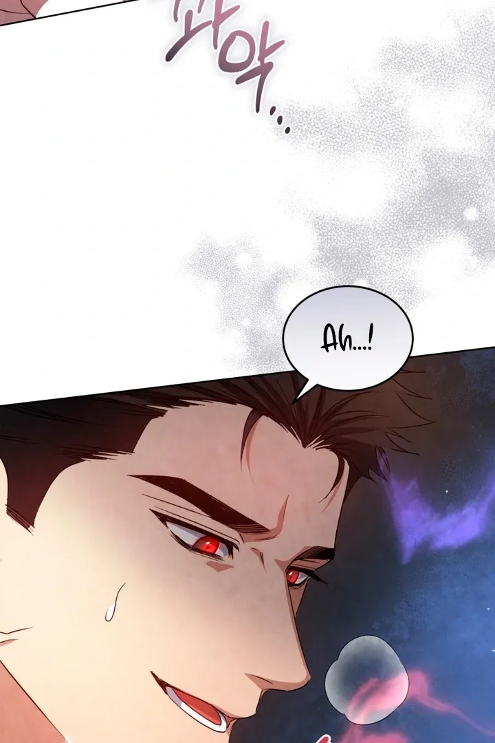 World of Conflict Chapter 10 page 15 - 