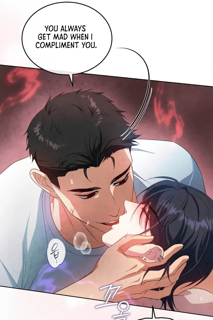 World of Conflict Chapter 10 page 38 - 