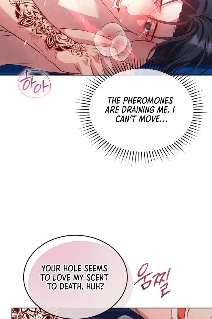 World of Conflict Chapter 10 page 52 - 