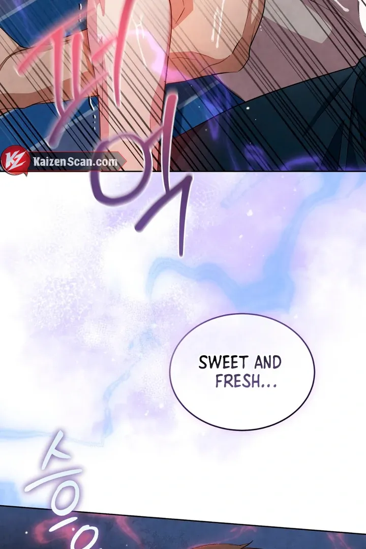 World of Conflict Chapter 10 page 7 - 