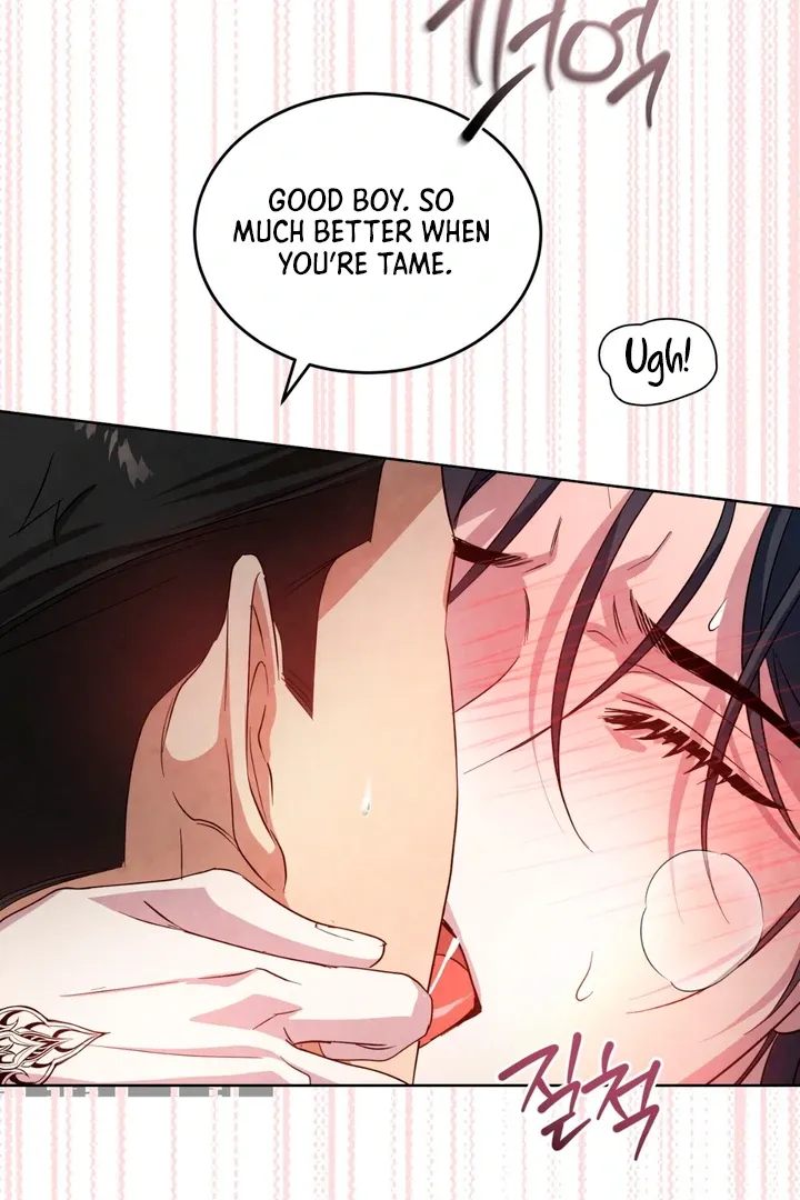 World of Conflict Chapter 10 page 63 - 