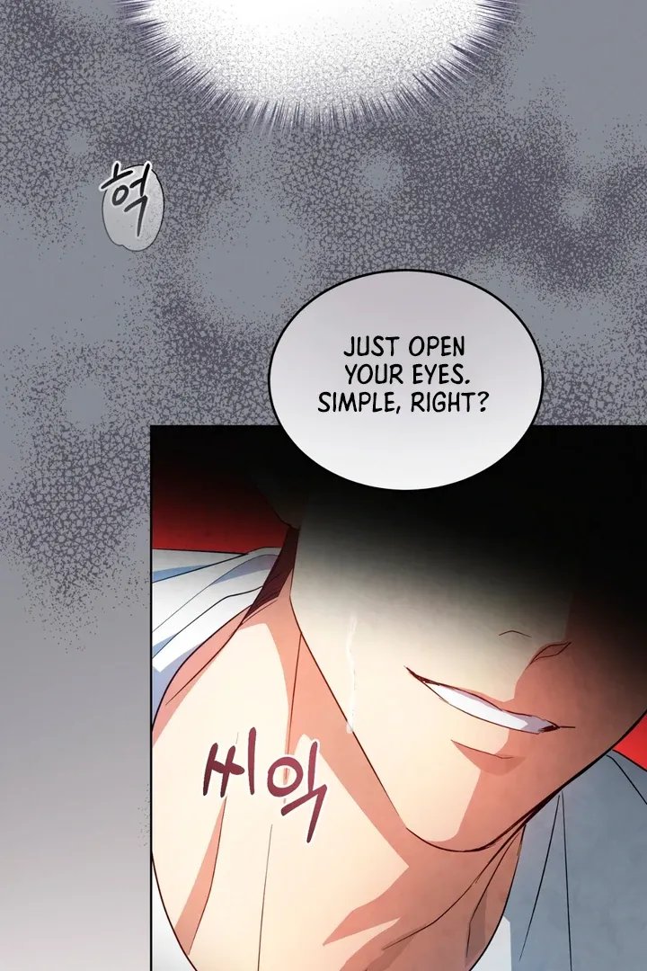 World of Conflict Chapter 10 page 70 - 