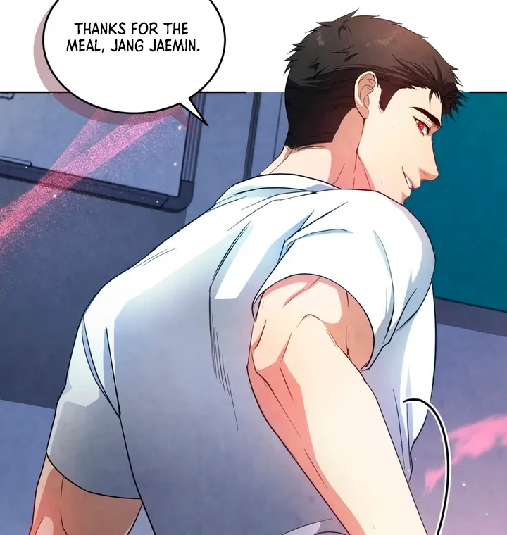 World of Conflict Chapter 10 page 73 - 