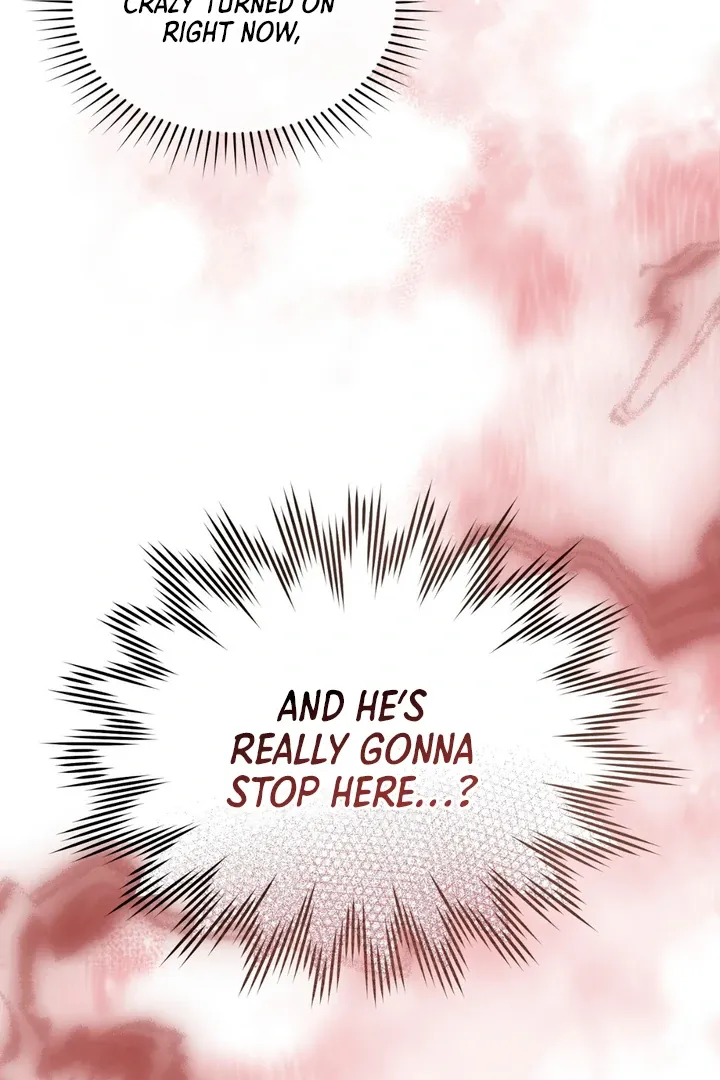 World of Conflict Chapter 10 page 76 - 