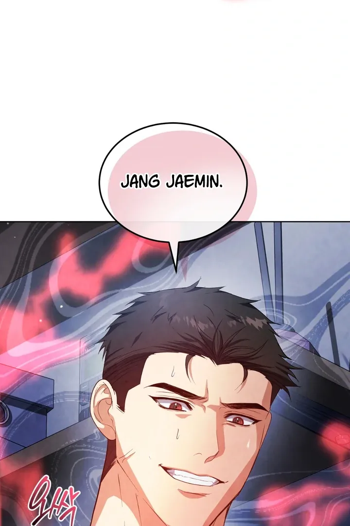 World of Conflict Chapter 10 page 80 - 