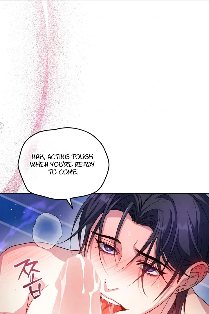World of Conflict Chapter 10 page 84 - 